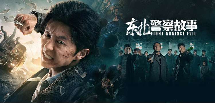 av网站在线播放 高清轮播