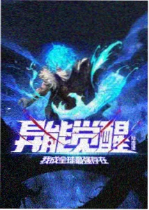 经典av影片回顾